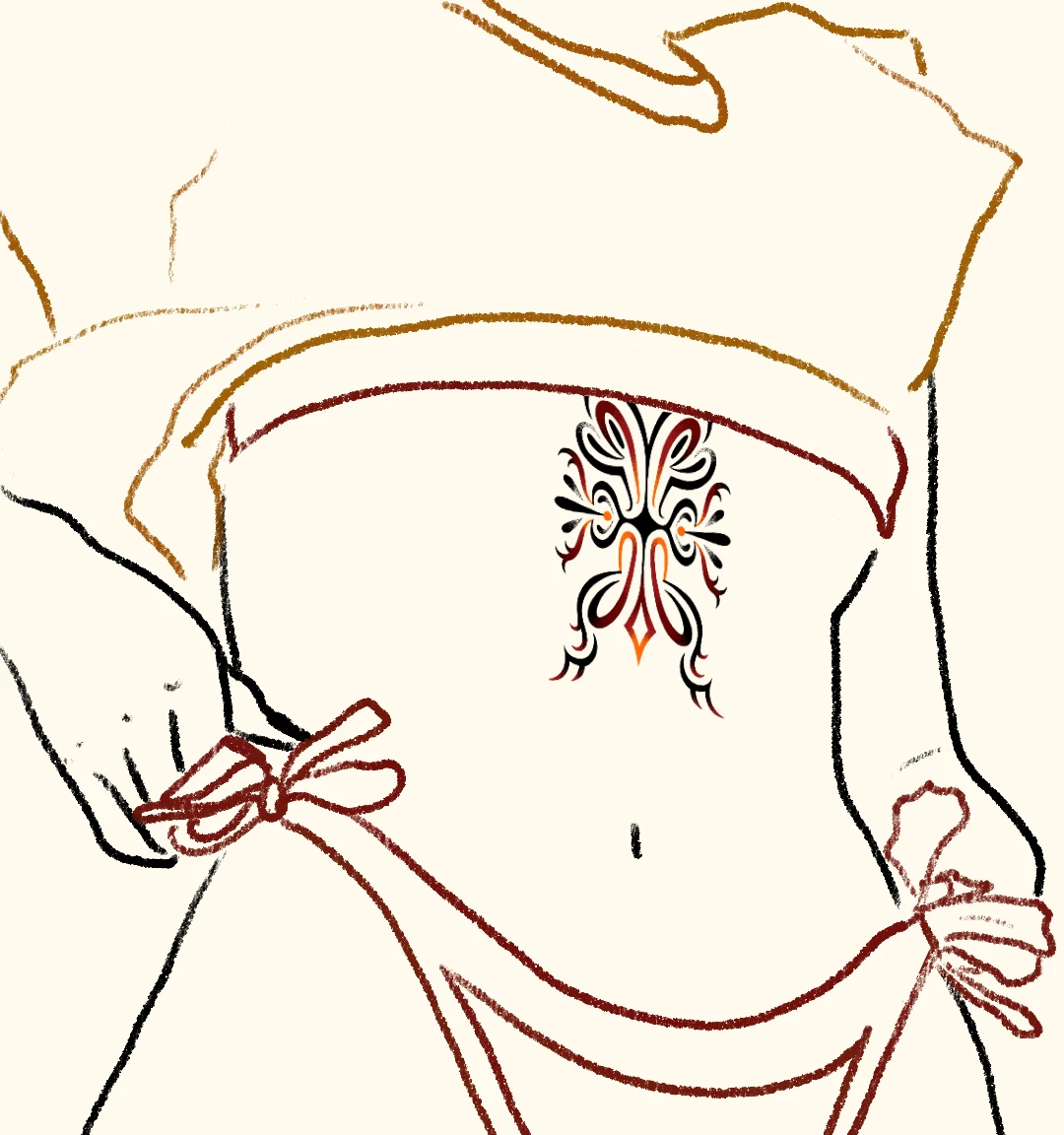 Mockup Image